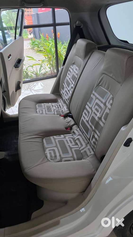 2019 Celerio Vxi Mt 58000km