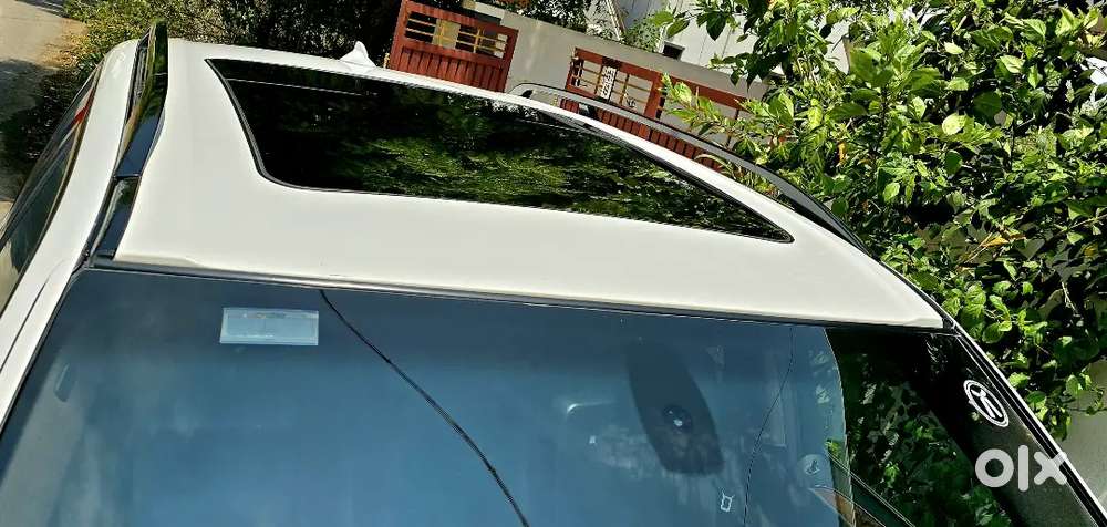 Bmw X5 2013 Diesel Well Company Maintained Service Record
