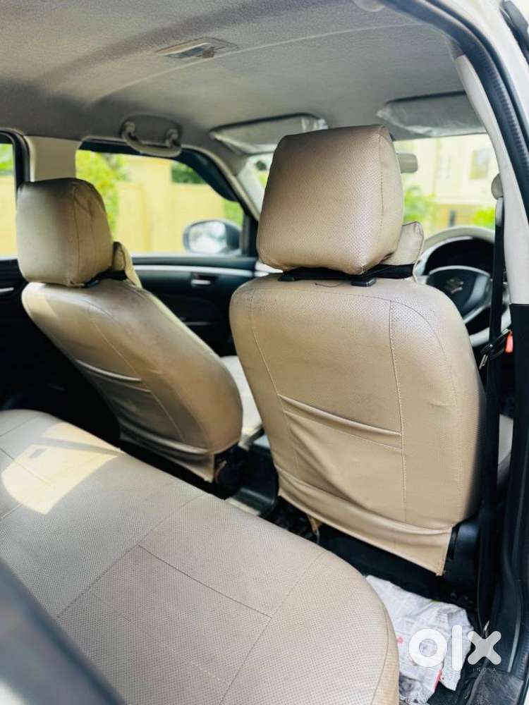 Maruti Suzuki Swift 2011-2014 Vdi, 2012, Diesel