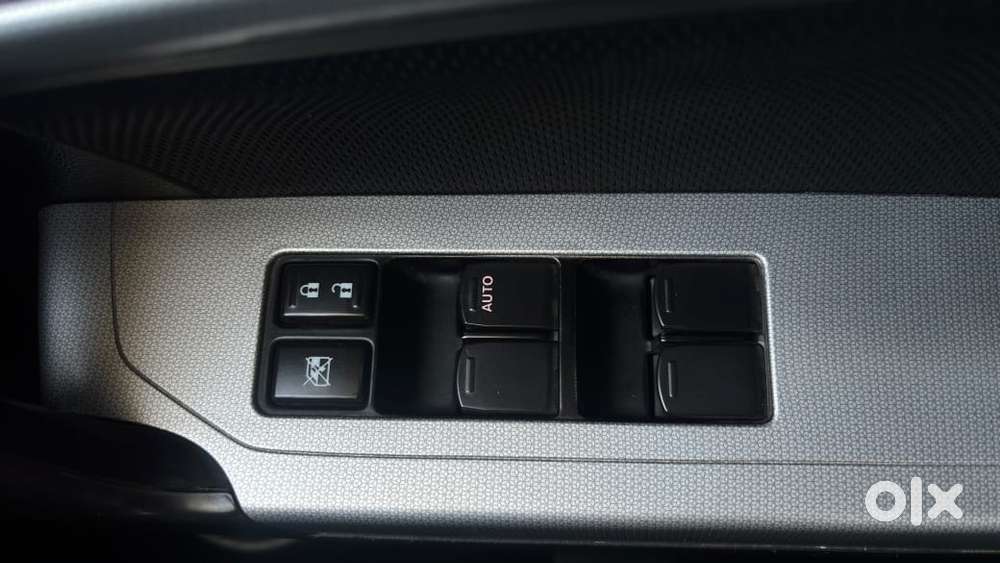 Kia Carens 1.5 Luxury Plus Diesel 7str Imt, 2023, Diesel