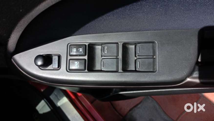 Maruti Suzuki Baleno 1.2 Delta, 2019, Petrol