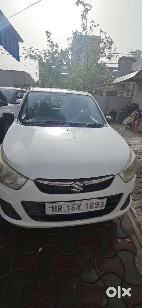 Cng On Paper Pass
