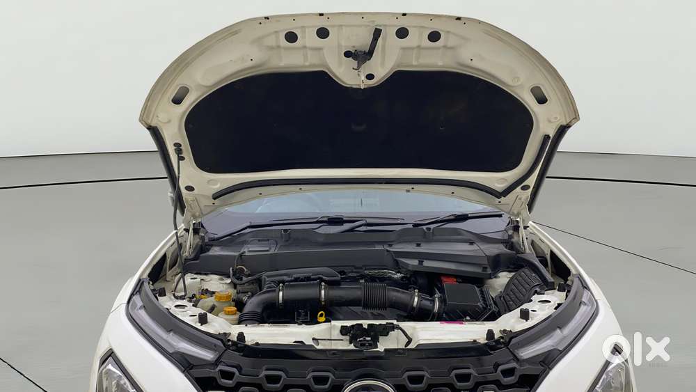 Tata Harrier Xta+ 2.0 L Kryotec Bs Vi, 2023, Diesel