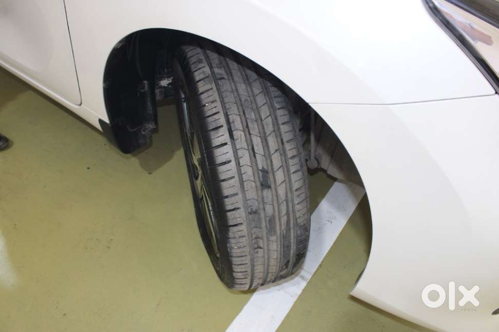 Toyota Glanza 1.2 G Amt, 2023, Petrol