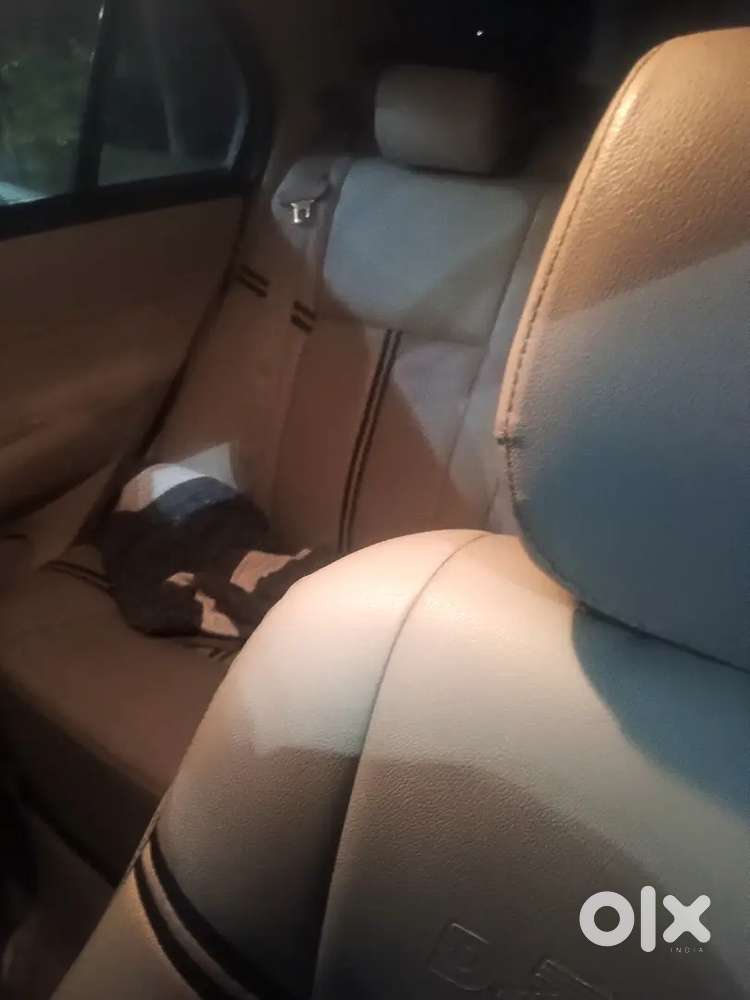 बरसाना मथुरा