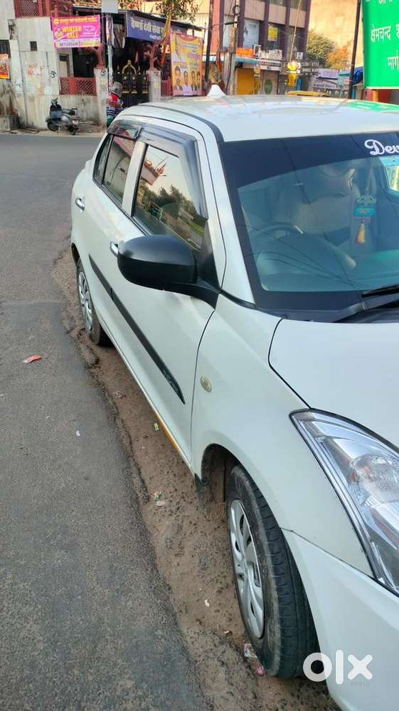 Maruti Suzuki Hybrid 2022