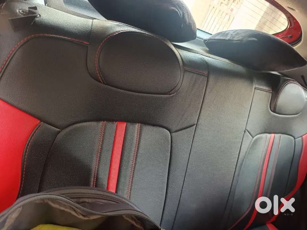 Hyundai I20 Sportz 2020 Petrol Manual(agents Please Stay Away)