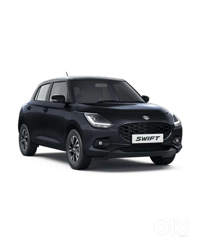 Maruti Suzuki Swift Vxi 2026 Deler And Cars24 Dur Rahe