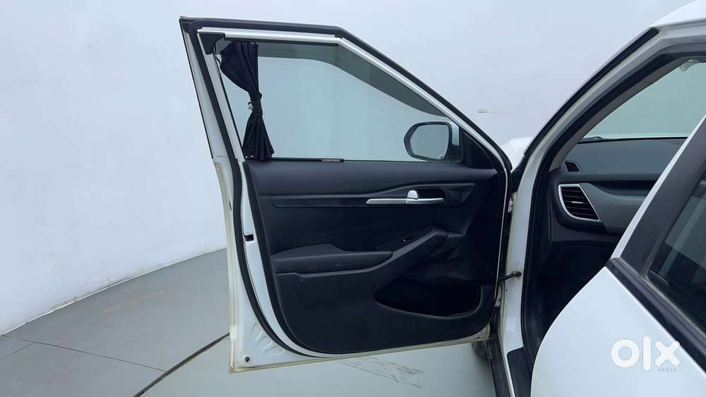 Kia Seltos Htk G, 2022, Petrol