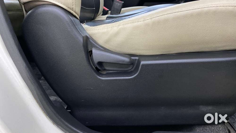 Maruti Suzuki Wagon R 1.0 Vxi, 2014, Petrol