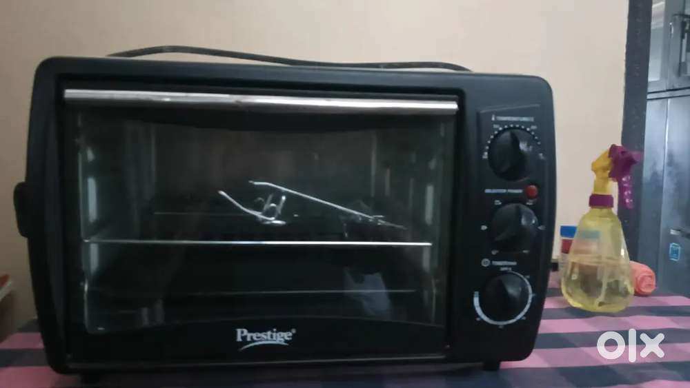Oven for Sale