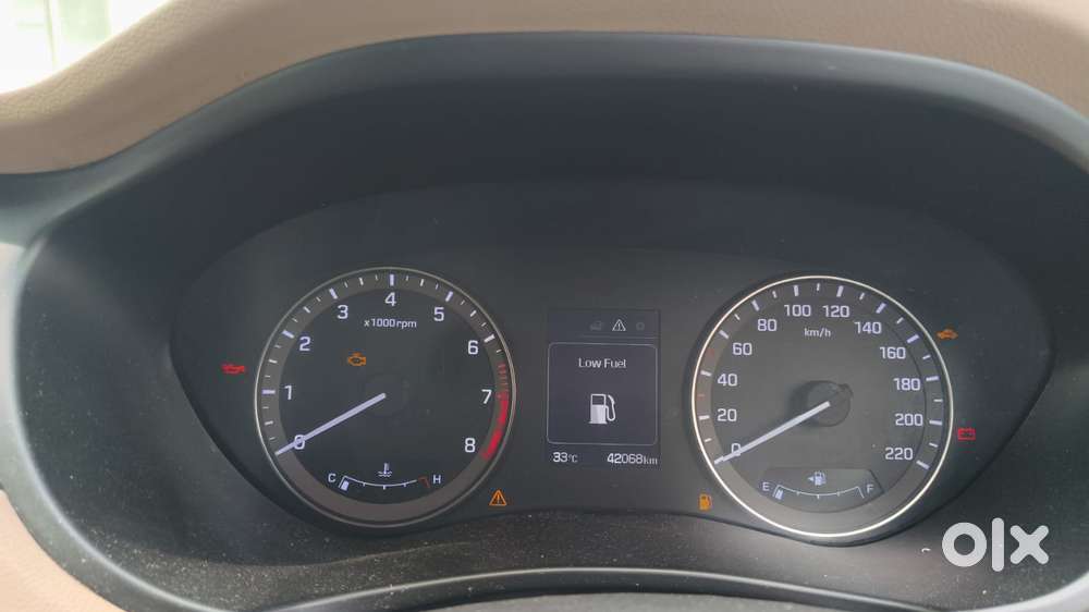 Hyundai I20 1.2 Asta, 2015, Petrol