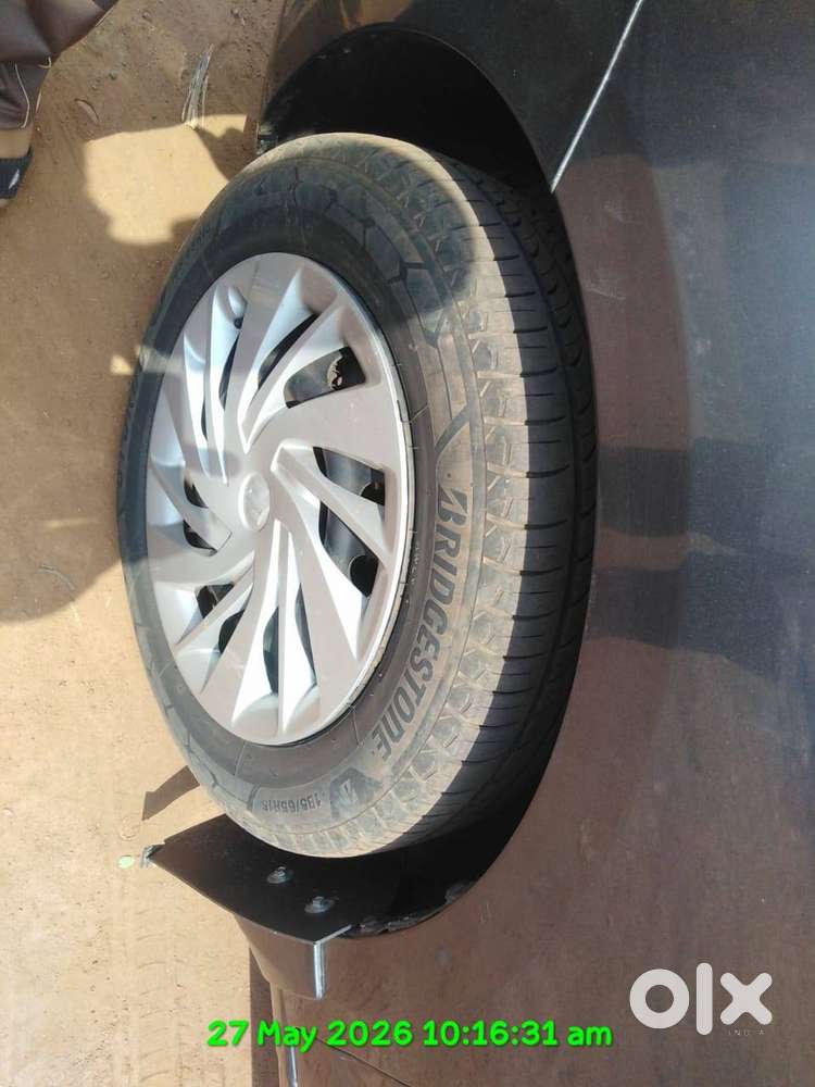 Maruti Suzuki Ertiga 2014 Diesel Well Maintained