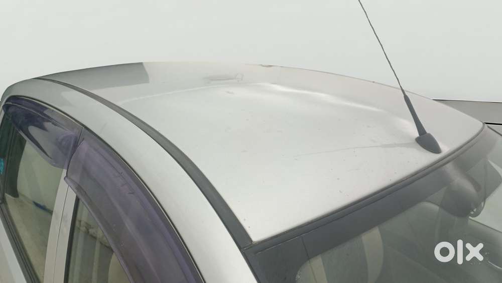 Hyundai I10 Sportz 1.1l, 2013, Petrol