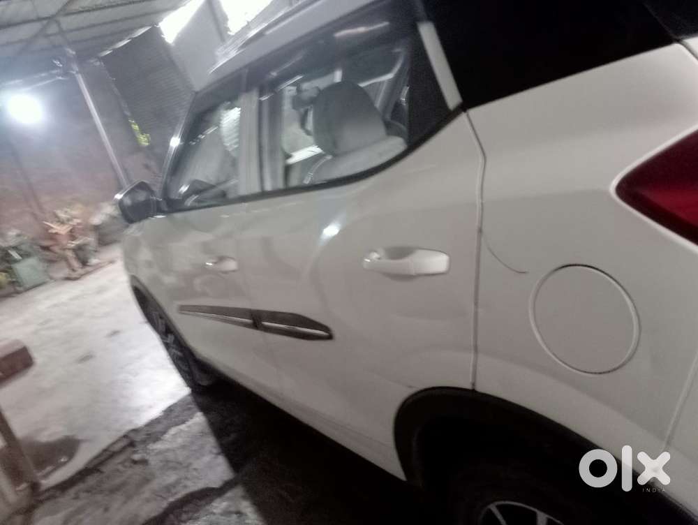 Mahindra Xuv300 Diesel 2022