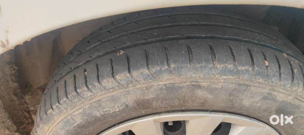 Maruti Suzuki Swift Dzire 2014 Diesel Good Condition