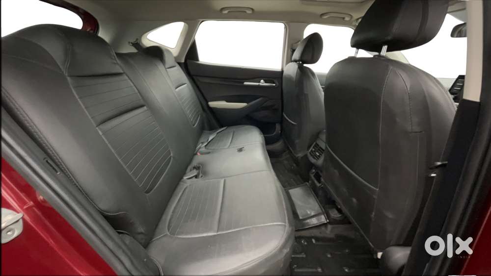 Kia Seltos Htk Plus G, 2021, Petrol