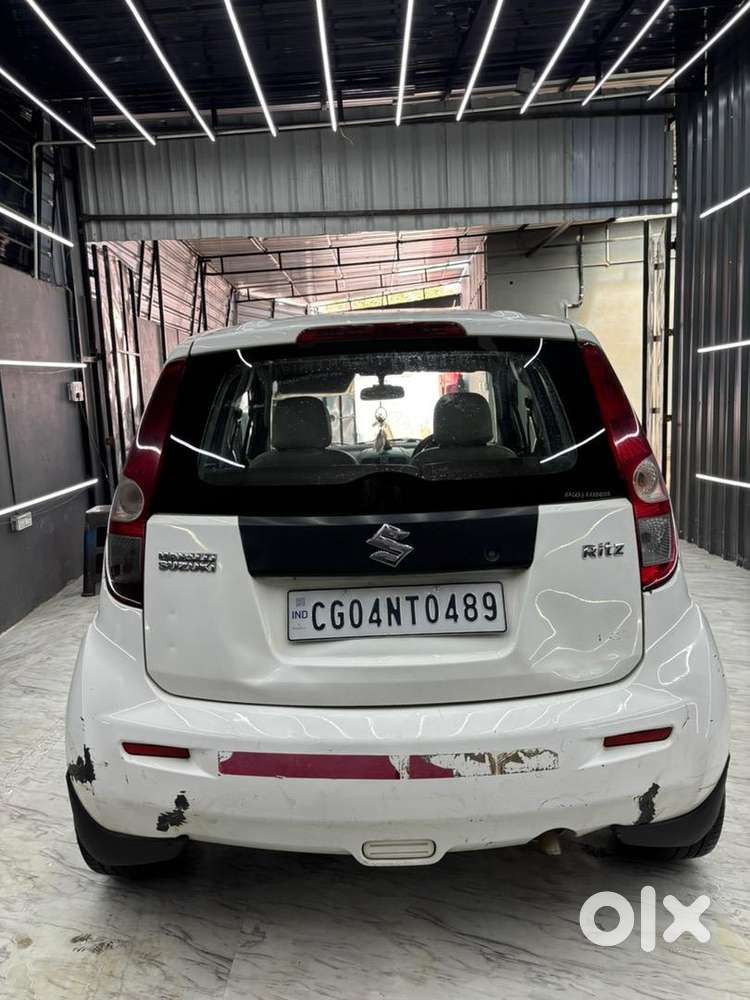Maruti Suzuki Diesel 2016