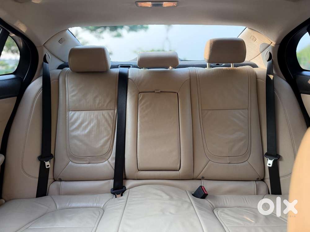 Jaguar Xf 2.2 Litre Luxury, 2015, Diesel