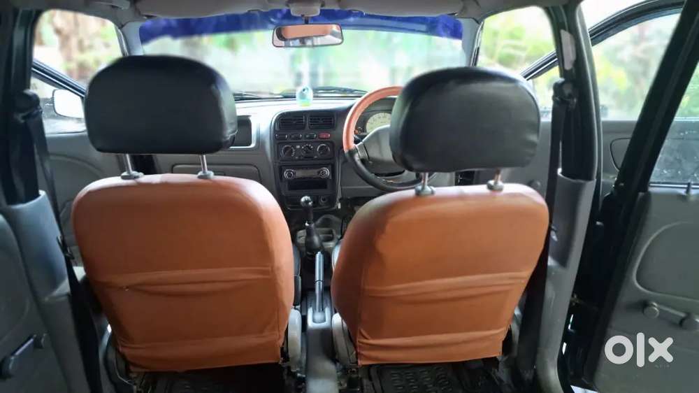 Maruthy Alto Lxi