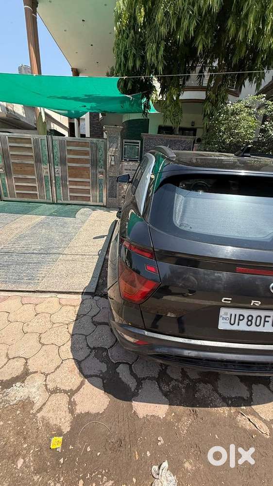 This Car Is Well Maintained, Looks Like New Good & Driving Performance