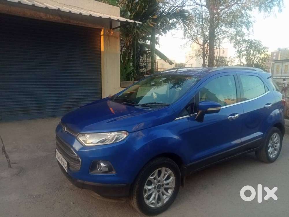 Good Condition Full Road Grip