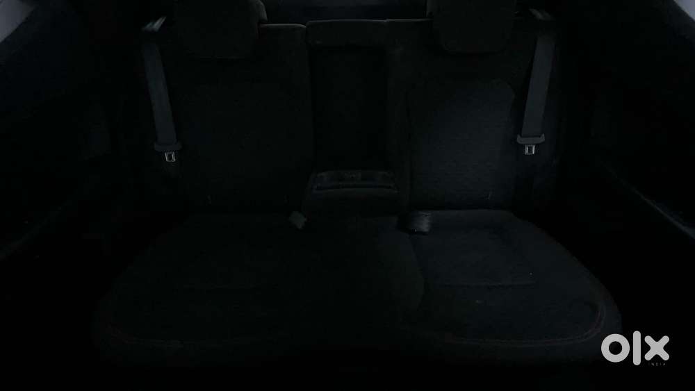 Renault Kiger Rxz Turbo Cvt Dt, 2022, Petrol