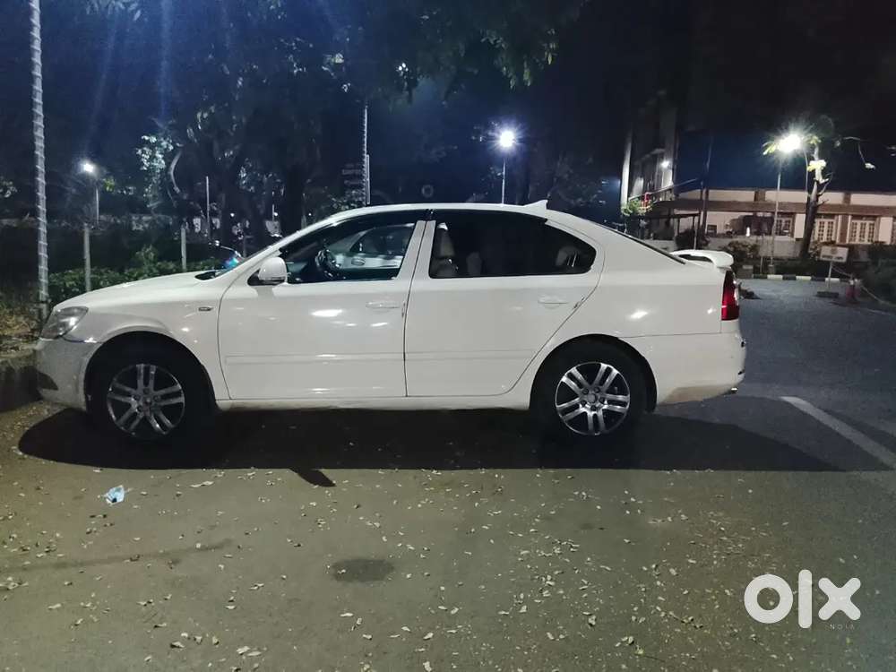 Good Good Condition Ac Working