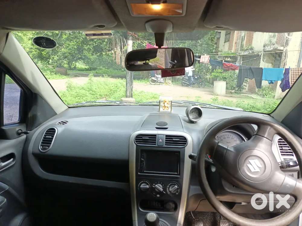 Maruti Suzuki Ritz Vdi 2011 तो 2031 तक रेपासिंग है