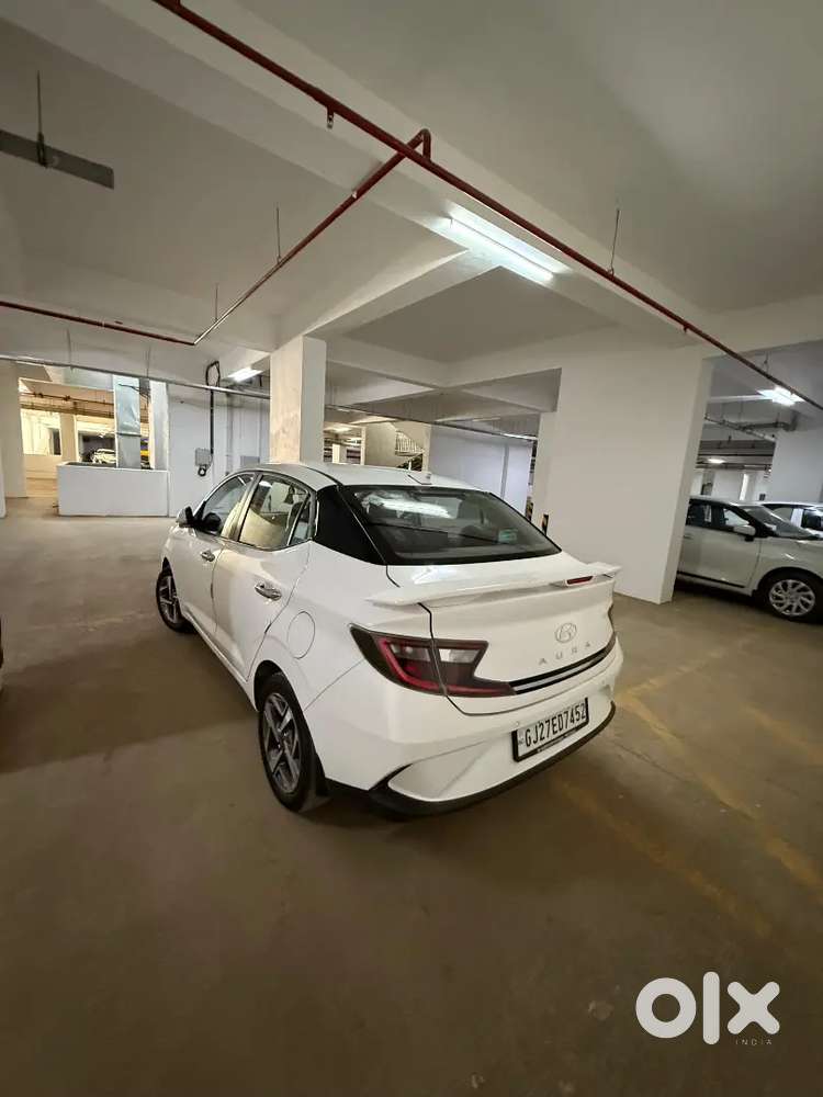 Company Fitted Cng, Full Insurance 2027, Top Condition, No Exident,