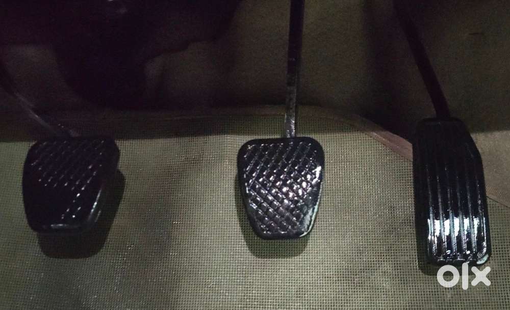 Honda Amaze 2013-2016 Vx I-vtech, 2013, Petrol