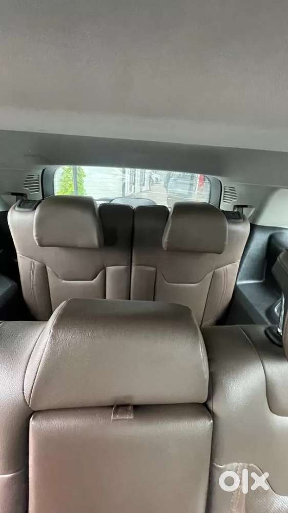 Jeep Meridian Limited Opt 4x4, 2022, Diesel