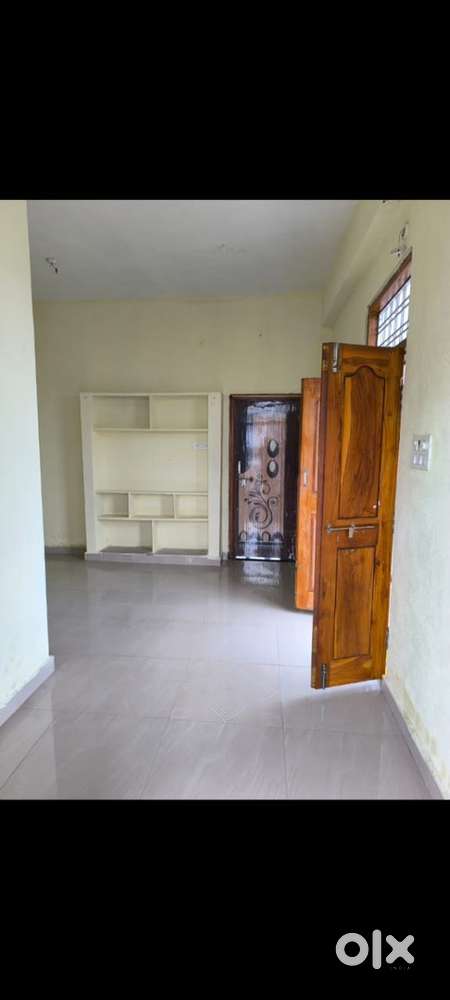 Rent for family For Rent: Houses Apartments 1823546702