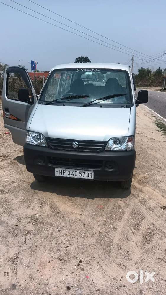 All Car Okay Fitness