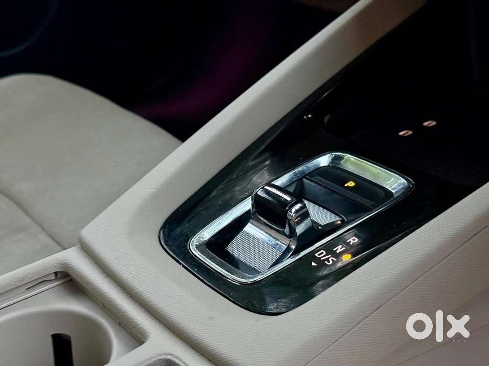 Skoda Octavia 2021 L&k