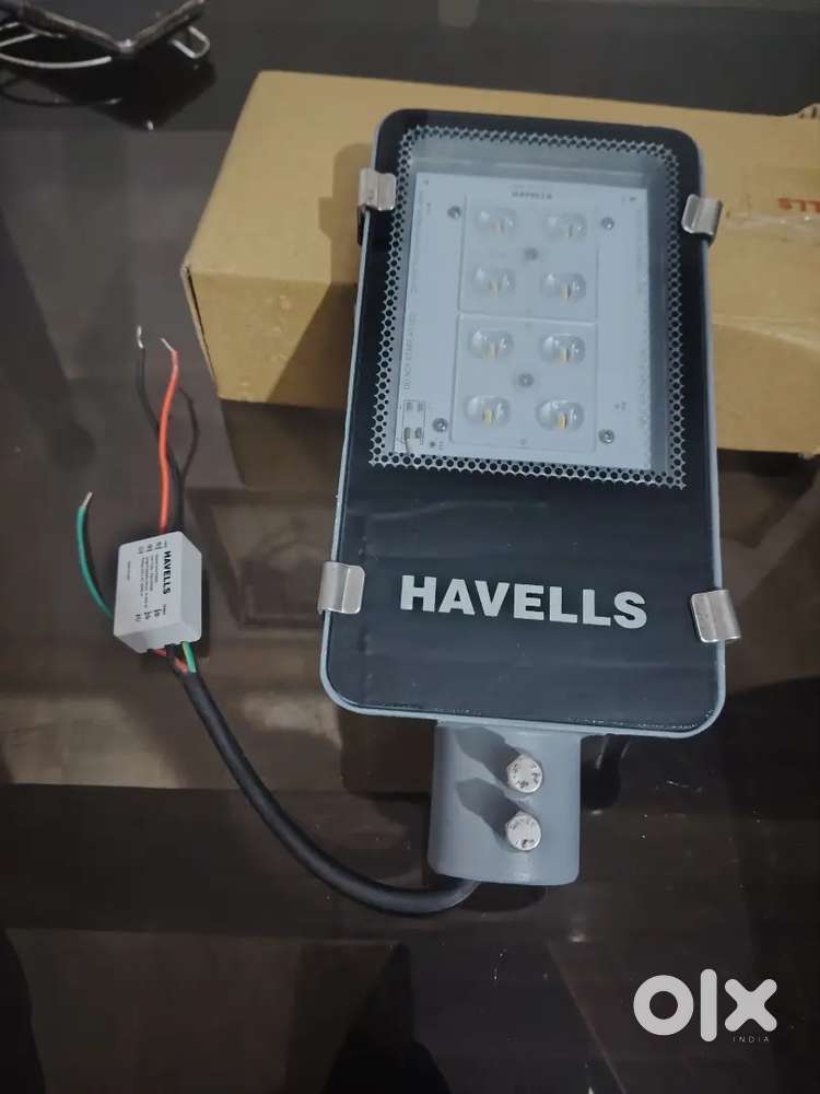 Havells light 45w