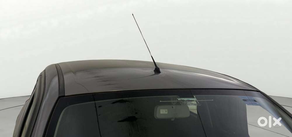 Maruti Suzuki Celerio 2021-1.0 Vxi Cng Mt, 2022, Cng & Hybrids