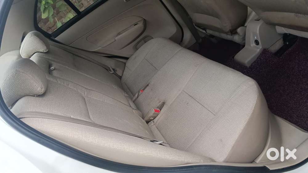 Maruti Suzuki Swift Dzire Zxi Plus , 2016, Petrol