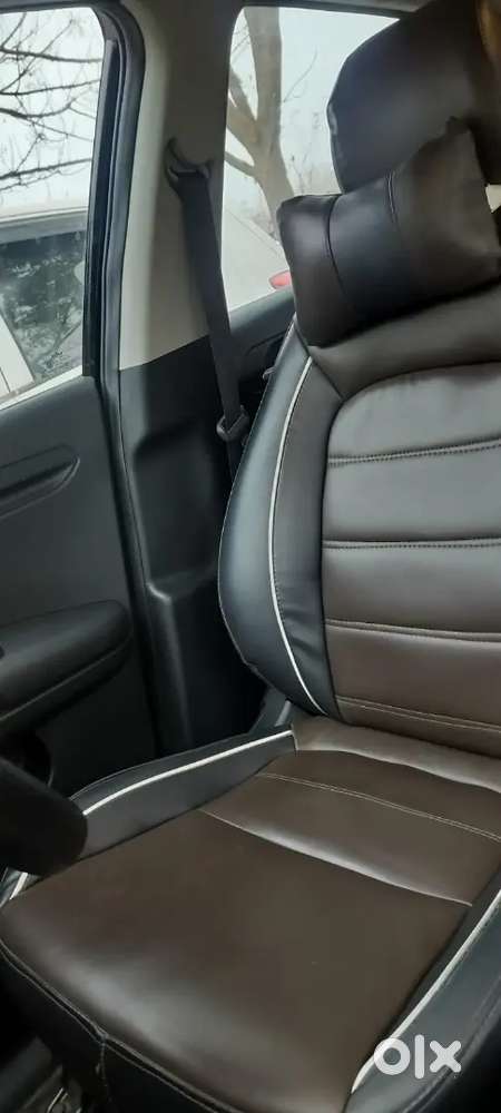 Kia Sonet 2023 Petrol 25000 Km Driven