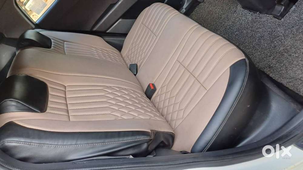 Hyundai Creta 1.4 E Plus Crdi, 2018, Diesel