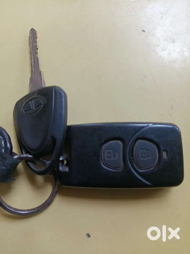 Showroom Condition  Less Driven