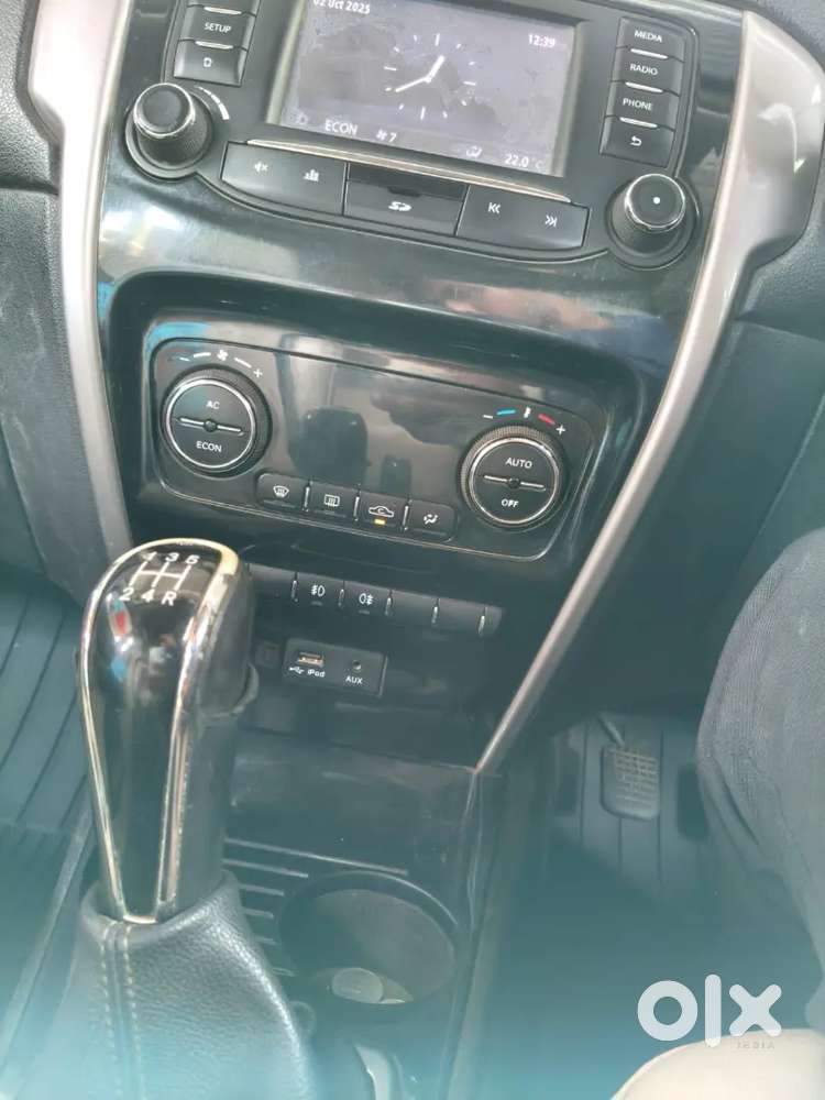 Tata Bolt 1.3 Quadrajet 2017 Diesel Manual