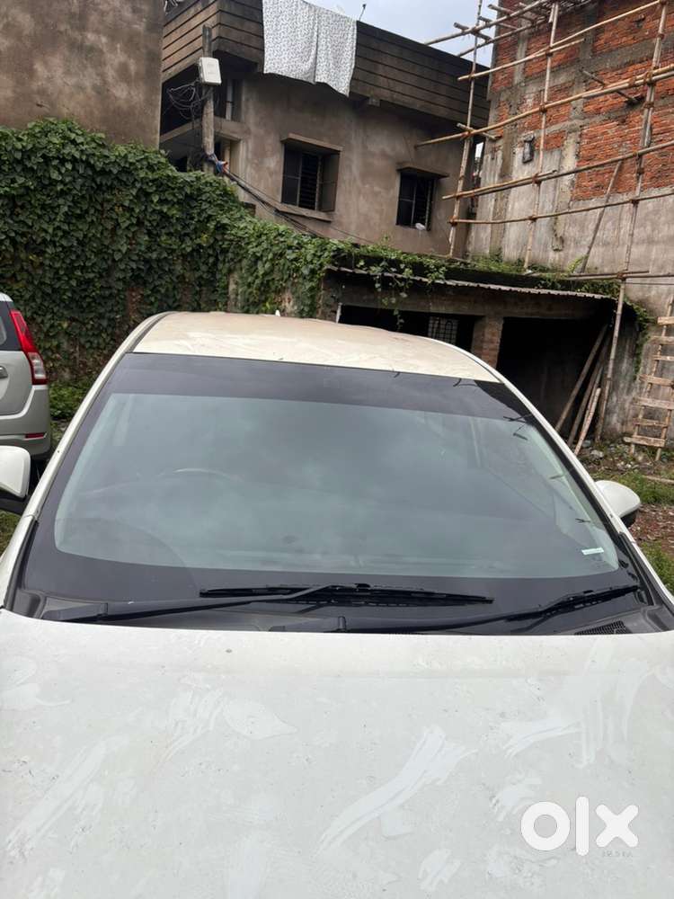 Toyota Innova Crysta 2019 Diesel Good Condition