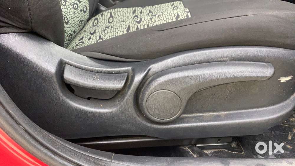 Hyundai Elite I20 Asta 1.2 (o), 2017, Petrol