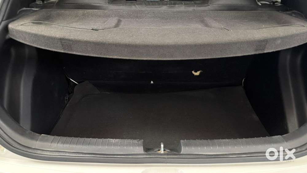Hyundai Elite I20 Asta 1.2, 2017, Petrol