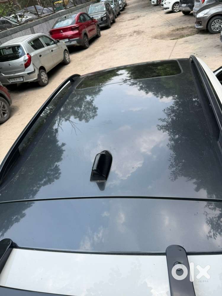 Volkswagen Taigun Gt 2025