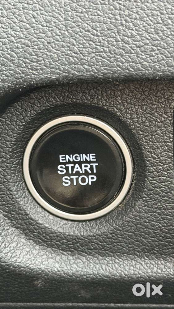 Hyundai Alcazar 1.5 Prestige (o) Diesel At 7 Str, 2021, Diesel