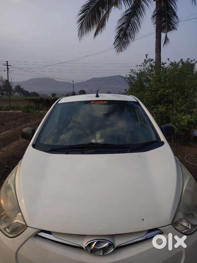 Best Car Nice Milage Purchasing New Car