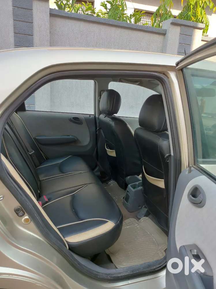 Good Condition Rc Valid Upto July 2030 Insurance Valid Upto 2026 June