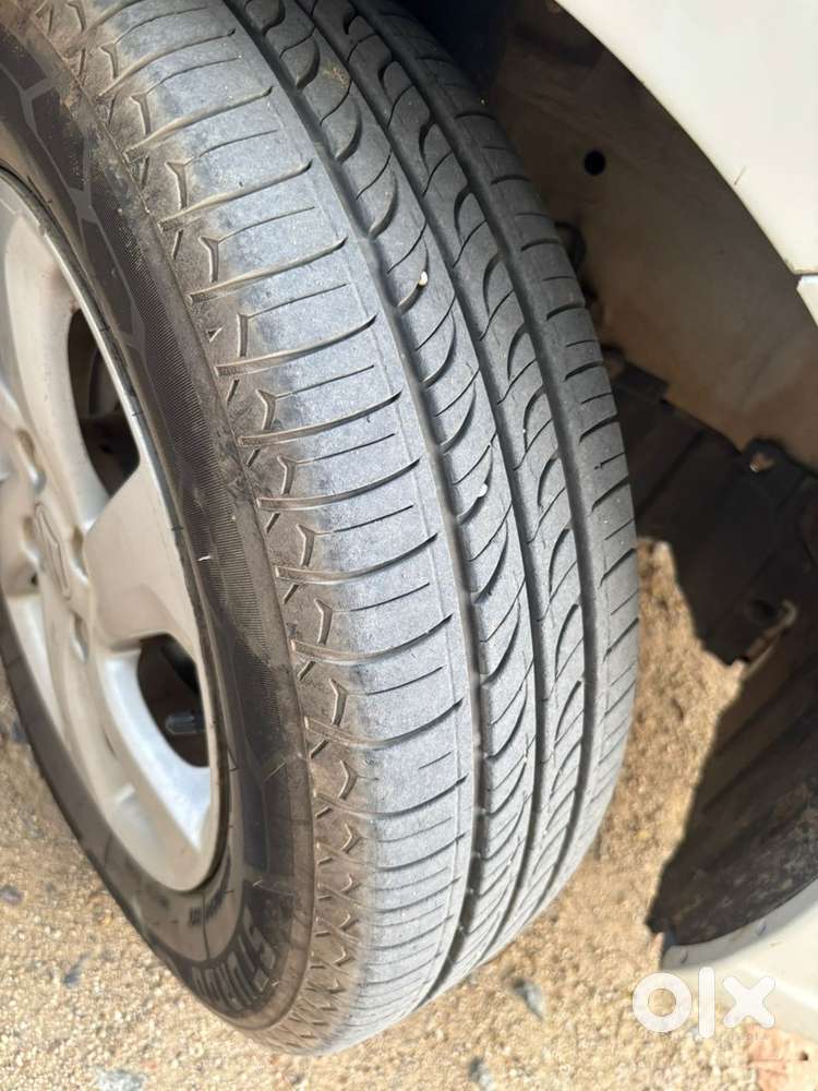 Hyundai Grand I10 2023 Sportz Petrol Manual